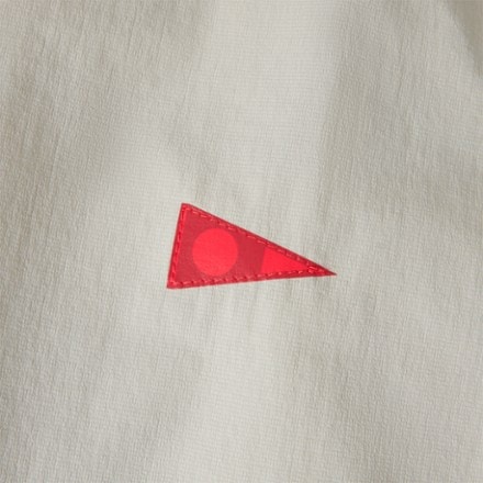 Florence Airtex Expedition Shirt - Men's 3