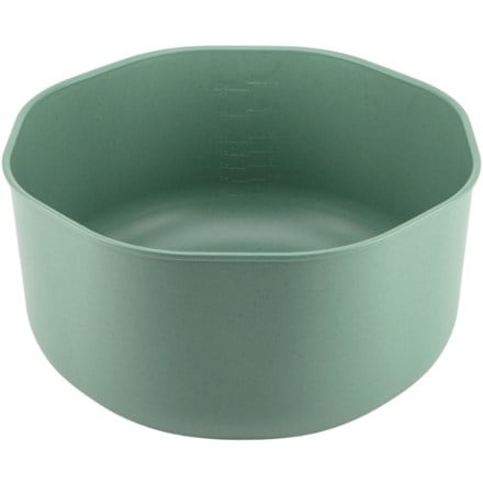 Gerber ComplEAT XL Tableware Set 4