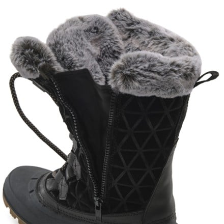 Kamik Snovalley 6 Boots - Women's 2