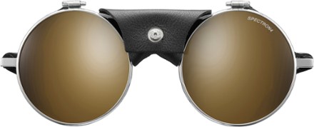Julbo Vermont Classic Glacier Sunglasses 3