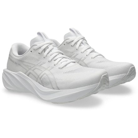 ASICS GT-2000 15 Road-Running Shoes - Women's 2