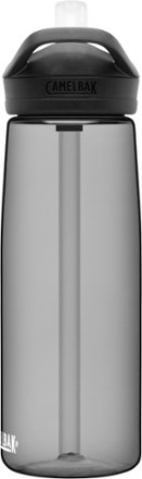 CamelBak Eddy+ Renew Water Bottle - 25 fl. oz. 3