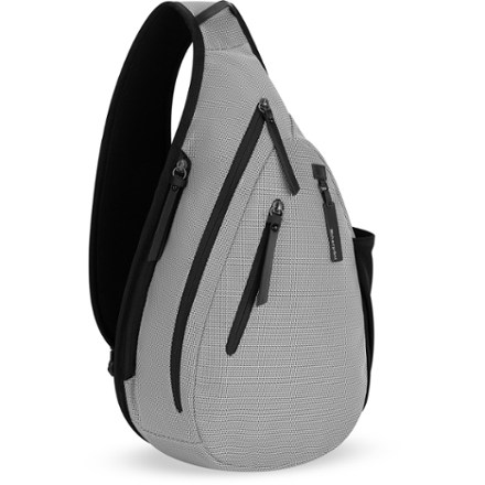Sherpani Esprit AT Sling Bag 0