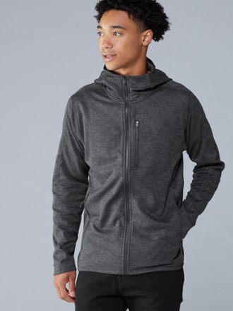 The North Face Canyonlands Hoodie - Men 