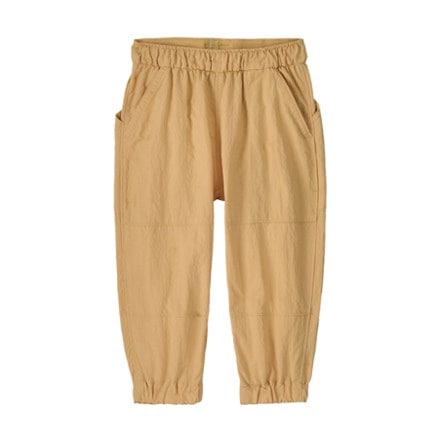 Patagonia Outdoor Everyday Pants - Toddlers' 0