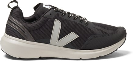 VEJA Condor 2 Road-Running Shoes - Men's 0
