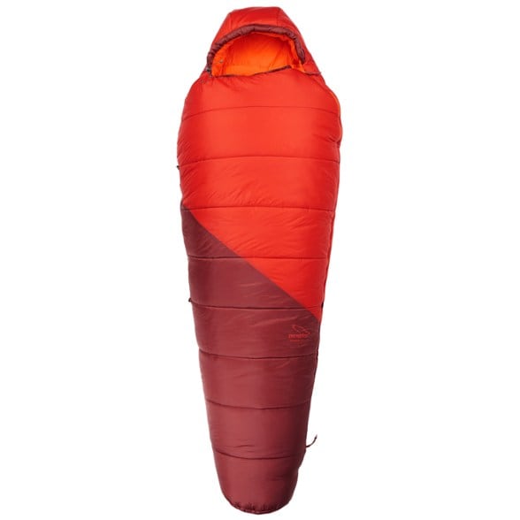 Detail Image of color Red