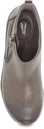 Dansko Margo Boots - Women's 5