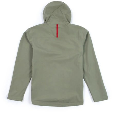 Topo Designs Global Jacket - Men's 1