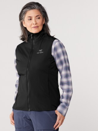 Arc'teryx Atom Insulated Vest - Women's 1