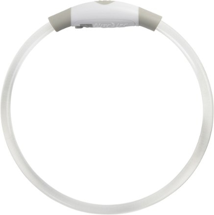 Nite Ize NiteHowl Mini Rechargeable LED Safety Necklace - Disc-O Select 1