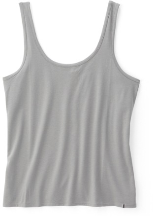 Product Image of color Flat Grey