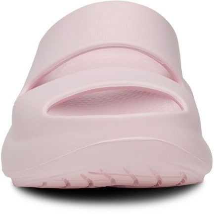 OOFOS OOyea Slide Sandals - Women's 3