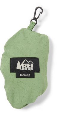 REI Co-op Packable Cap 6