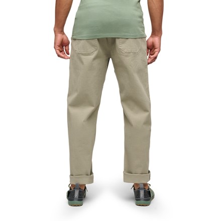 【REI】アウトドアパンツ m11885843887_1.jpg?1742994894