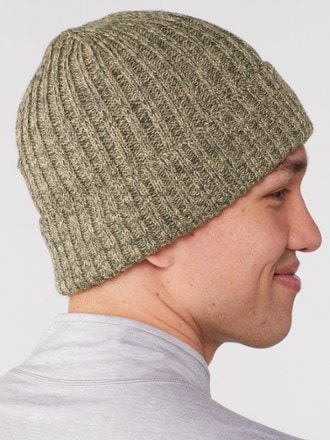 REI Co-op Trailsmith Beanie 2