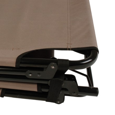 Coleman Converta Cot | REI Co-op