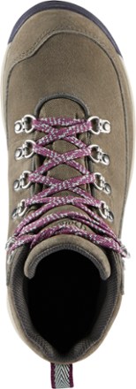 Danner Adrika Hiker Boots - Women's 4