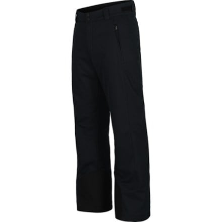 Obermeyer Range Snow Pants - Men's 3