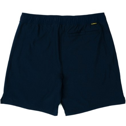 Florence Standard Issue Elastic Shorts - Men's 1