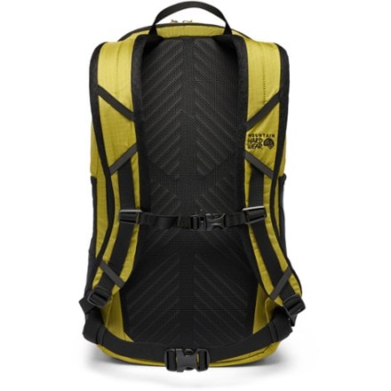 Mountain Hardwear Field Day 16 L Pack 2