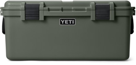 YETI LoadOut GoBox 60 Gear Case 1