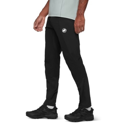 Mammut Ducan Pants - Men's 3