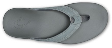OluKai Maha Flip-Flops - Men's 2