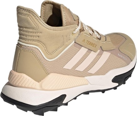 adidas terrex rei