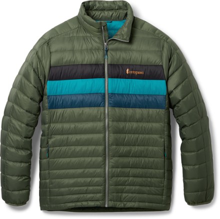 mens coat sale near me