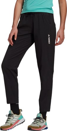 Adidas on sale terrex liteflex