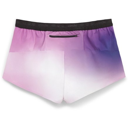CIRCLE Legend Race Shorts 2.0 - Women's 1