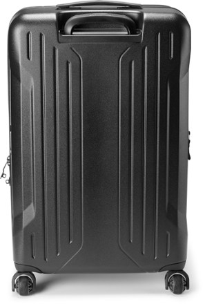 Gregory Quadro Pro 28" Hardcase Wheeled Luggage 2