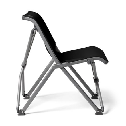 YETI Trailhead Field Chair | REI Co-op