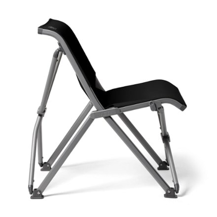 YETI Trailhead Field Chair 6