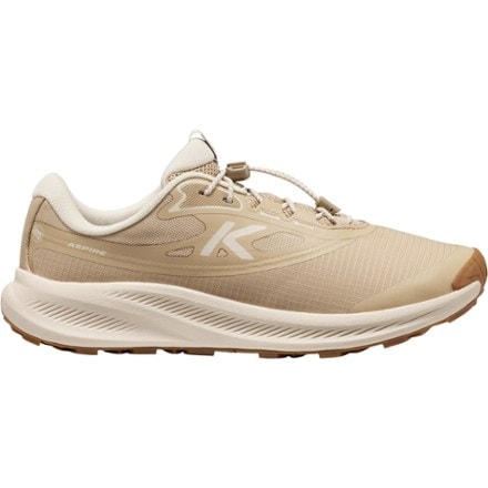 KEEN Aspire Shoes - Women's 0