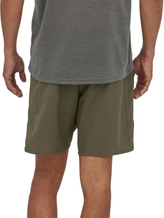Patagonia Strider Pro Running Shorts - Men's 7" Inseam 2