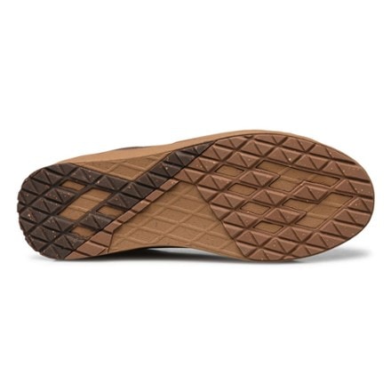 SAOLA Cannon 2.0 Waterproof Shoes - Men's 8