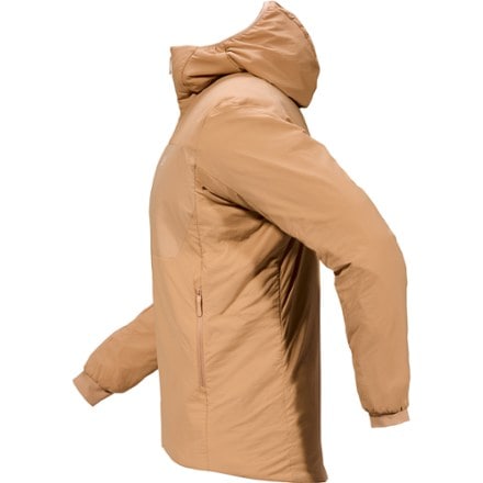 Arc'teryx Proton Insulated Hoody - Men's 4