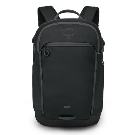 Osprey Axis 24 Pack 1
