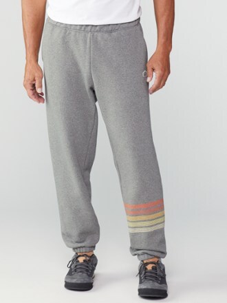 Patagonia Men's Pants | REI Co-op