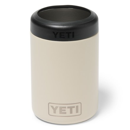 YETI Rambler Colster 2.0 Can...