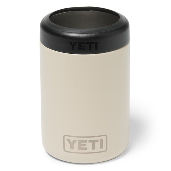 Product Image of color Cape Taupe