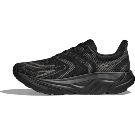 HOKA Arahi 8 Road-Running Shoes - Men's 1