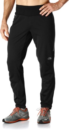 men's isotherm pants