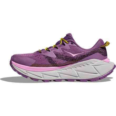 HOKA Skyline Float X Road-Running Shoes - Women's | REI Co-op