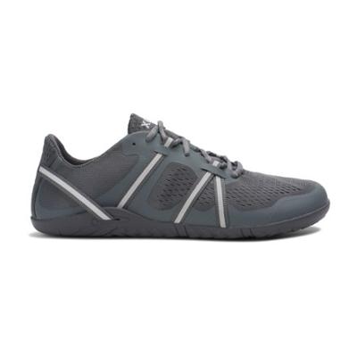 Xero Shoes Men