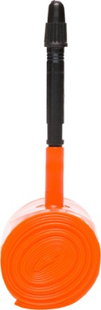 Tubolito S-Tubo MTB Tube - 27.5 x 1.8-2.4 2