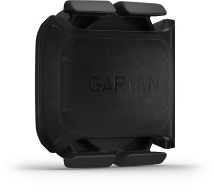 Rei shop cadence sensor