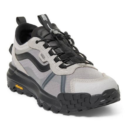 Vans Crosspath XC Shoes - Men's 2